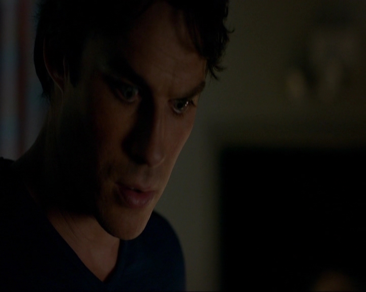 VampireDiariesWorld-dot-nl_7x04ICarryYourHeartWithMe0337.jpg