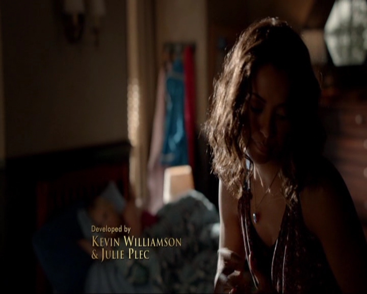 VampireDiariesWorld-dot-nl_7x04ICarryYourHeartWithMe0345.jpg