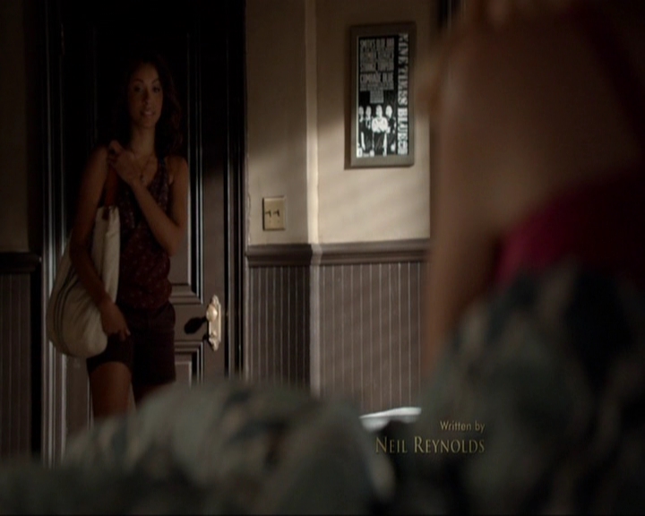 VampireDiariesWorld-dot-nl_7x04ICarryYourHeartWithMe0352.jpg