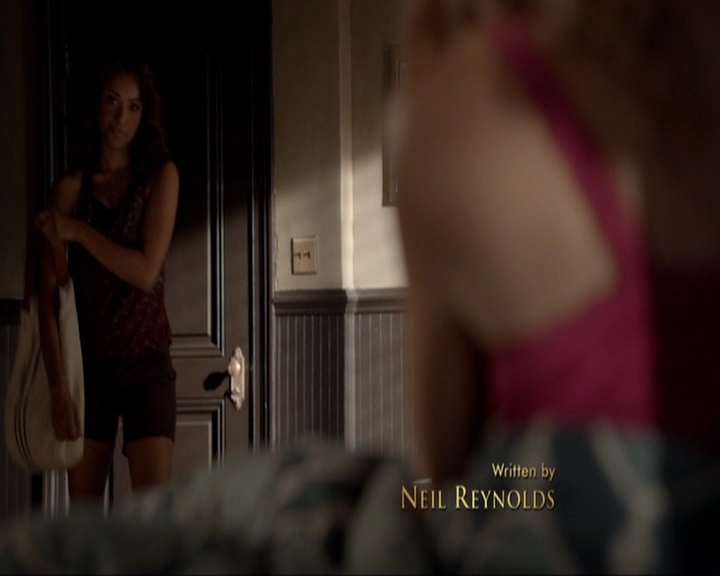 VampireDiariesWorld-dot-nl_7x04ICarryYourHeartWithMe0353.jpg