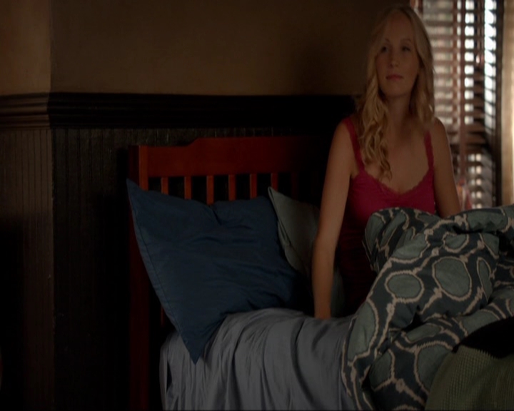 VampireDiariesWorld-dot-nl_7x04ICarryYourHeartWithMe0355.jpg