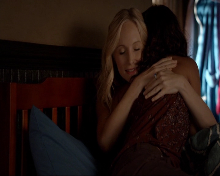 VampireDiariesWorld-dot-nl_7x04ICarryYourHeartWithMe0359.jpg