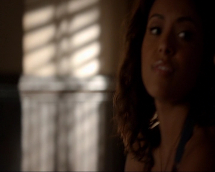 VampireDiariesWorld-dot-nl_7x04ICarryYourHeartWithMe0368.jpg