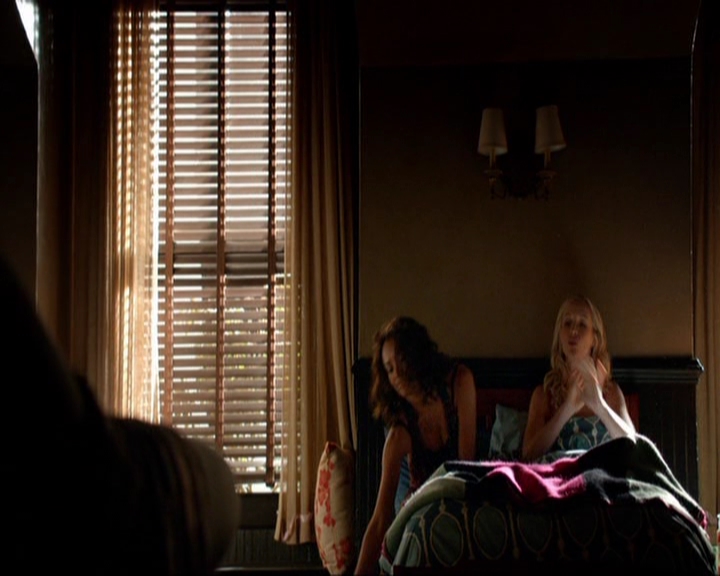 VampireDiariesWorld-dot-nl_7x04ICarryYourHeartWithMe0370.jpg