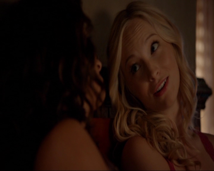 VampireDiariesWorld-dot-nl_7x04ICarryYourHeartWithMe0375.jpg