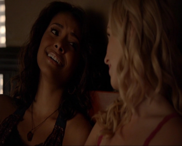 VampireDiariesWorld-dot-nl_7x04ICarryYourHeartWithMe0376.jpg