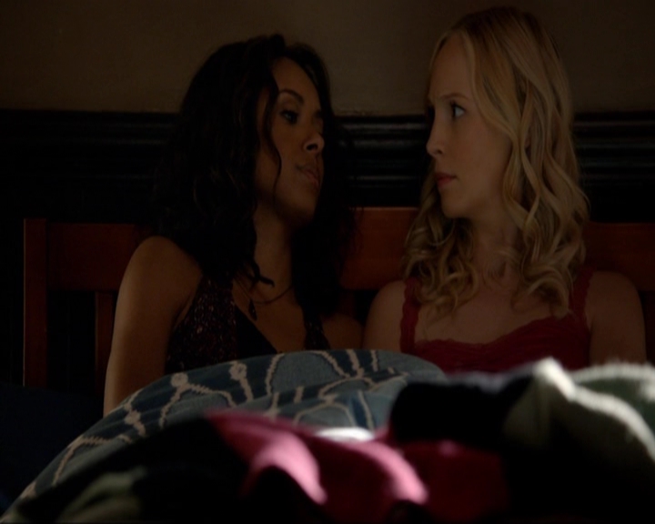 VampireDiariesWorld-dot-nl_7x04ICarryYourHeartWithMe0381.jpg