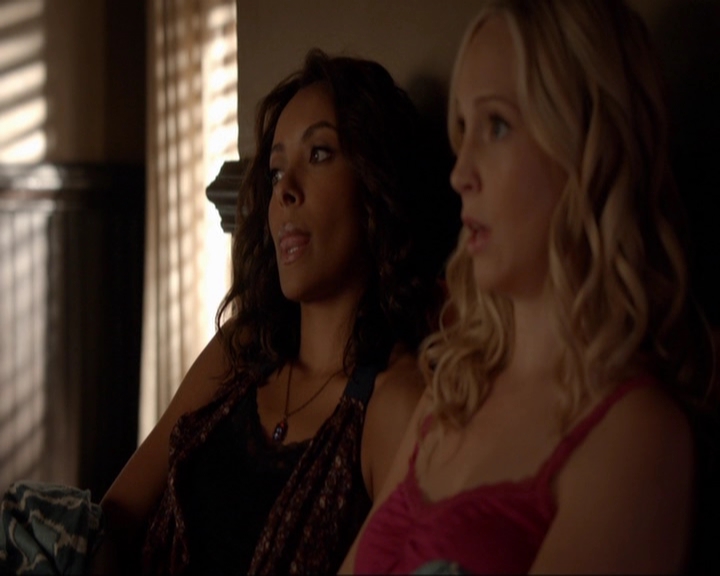 VampireDiariesWorld-dot-nl_7x04ICarryYourHeartWithMe0389.jpg