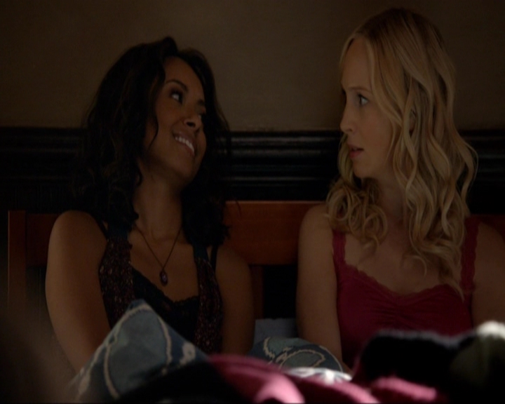 VampireDiariesWorld-dot-nl_7x04ICarryYourHeartWithMe0393.jpg