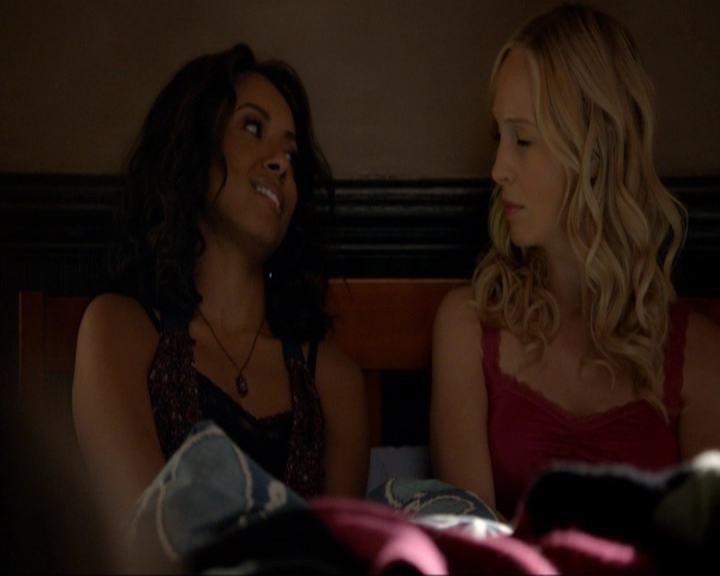 VampireDiariesWorld-dot-nl_7x04ICarryYourHeartWithMe0394.jpg