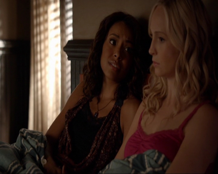 VampireDiariesWorld-dot-nl_7x04ICarryYourHeartWithMe0397.jpg