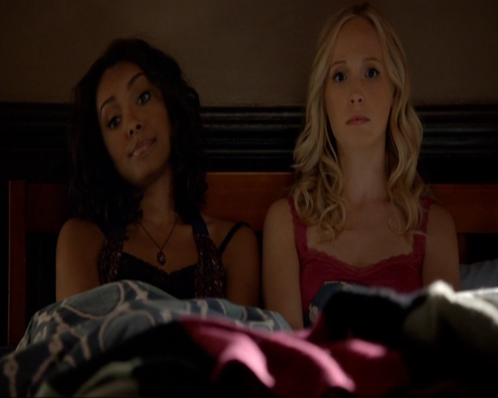 VampireDiariesWorld-dot-nl_7x04ICarryYourHeartWithMe0402.jpg