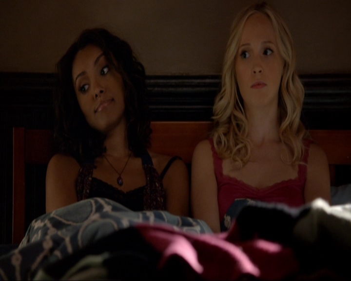 VampireDiariesWorld-dot-nl_7x04ICarryYourHeartWithMe0403.jpg