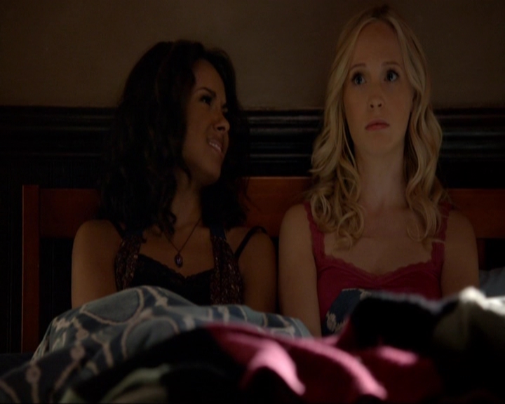 VampireDiariesWorld-dot-nl_7x04ICarryYourHeartWithMe0405.jpg