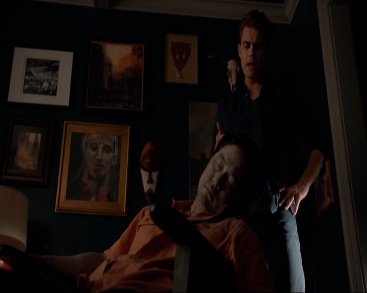 VampireDiariesWorld-dot-nl_7x04ICarryYourHeartWithMe0412.jpg