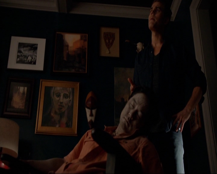 VampireDiariesWorld-dot-nl_7x04ICarryYourHeartWithMe0413.jpg