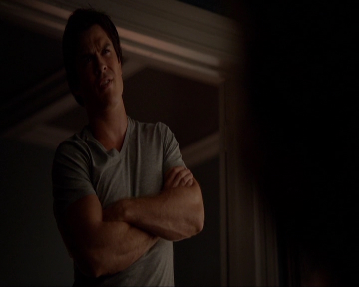 VampireDiariesWorld-dot-nl_7x04ICarryYourHeartWithMe0414.jpg