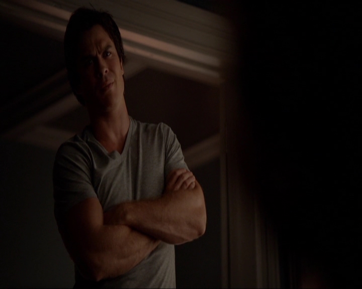 VampireDiariesWorld-dot-nl_7x04ICarryYourHeartWithMe0415.jpg