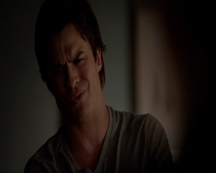 VampireDiariesWorld-dot-nl_7x04ICarryYourHeartWithMe0416.jpg