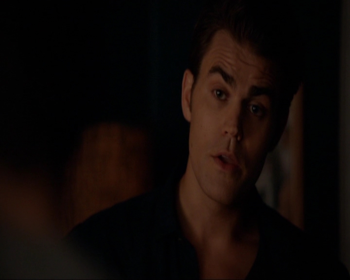 VampireDiariesWorld-dot-nl_7x04ICarryYourHeartWithMe0417.jpg