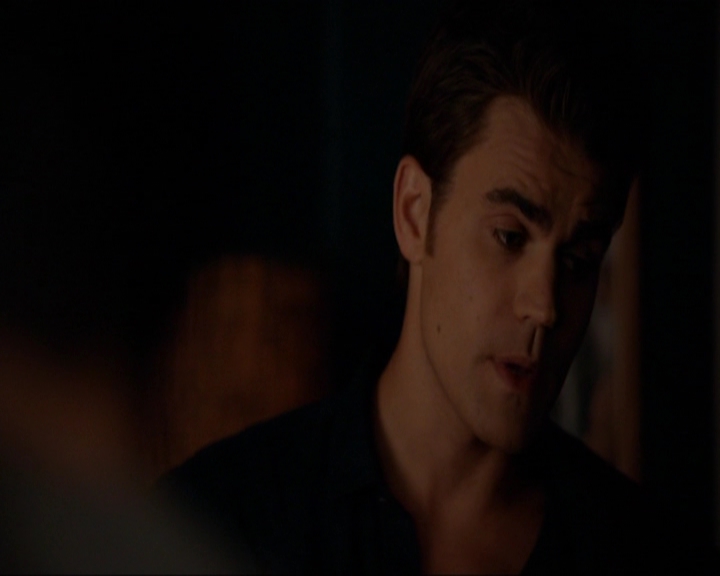 VampireDiariesWorld-dot-nl_7x04ICarryYourHeartWithMe0418.jpg