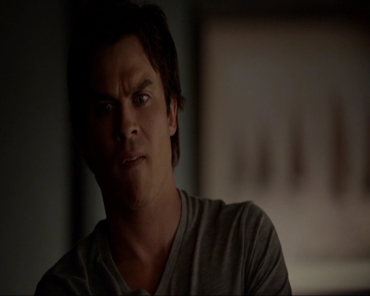 VampireDiariesWorld-dot-nl_7x04ICarryYourHeartWithMe0419.jpg