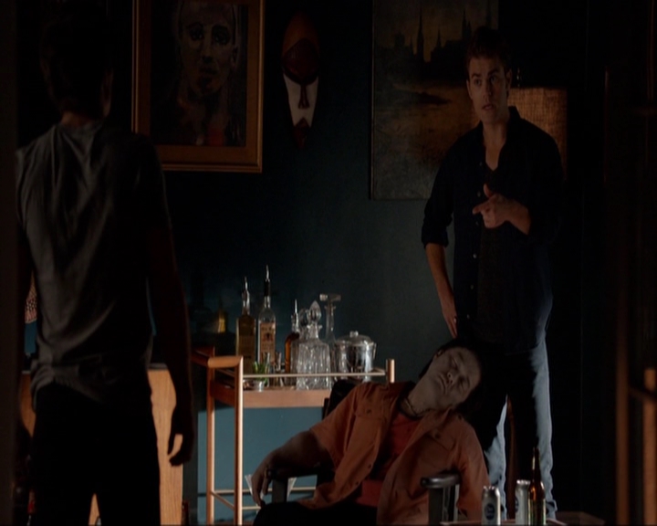 VampireDiariesWorld-dot-nl_7x04ICarryYourHeartWithMe0420.jpg