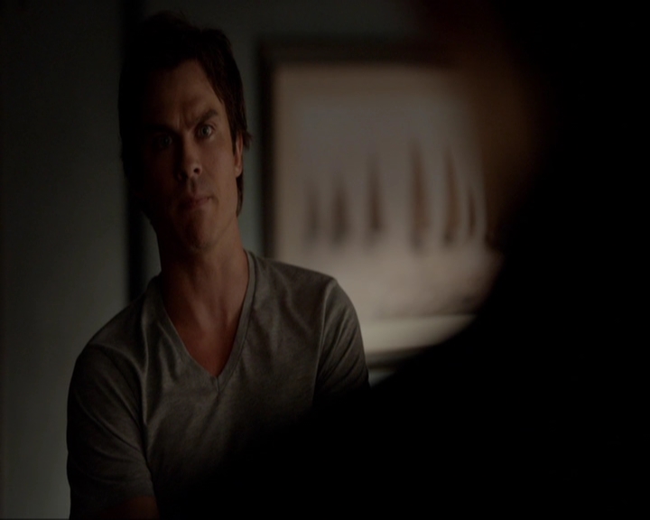 VampireDiariesWorld-dot-nl_7x04ICarryYourHeartWithMe0422.jpg