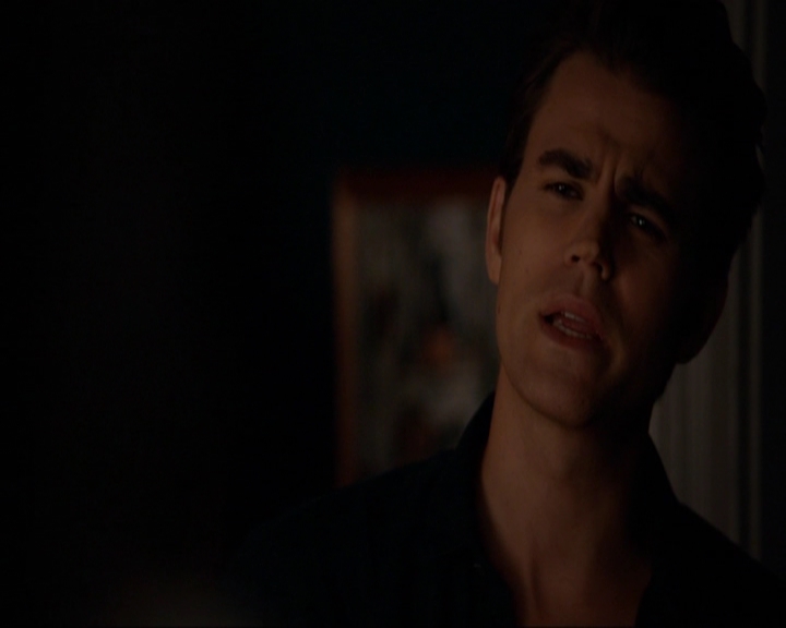 VampireDiariesWorld-dot-nl_7x04ICarryYourHeartWithMe0423.jpg