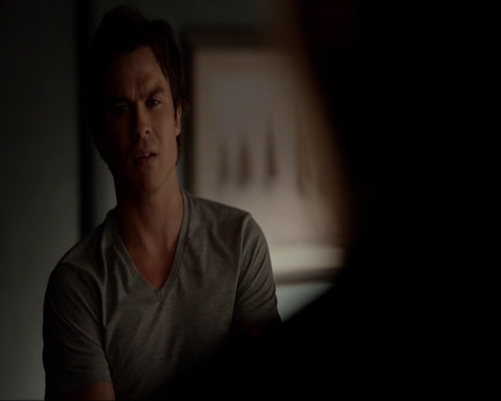 VampireDiariesWorld-dot-nl_7x04ICarryYourHeartWithMe0424.jpg