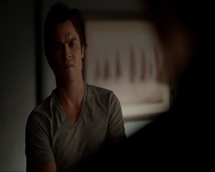 VampireDiariesWorld-dot-nl_7x04ICarryYourHeartWithMe0425.jpg