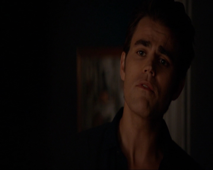 VampireDiariesWorld-dot-nl_7x04ICarryYourHeartWithMe0426.jpg