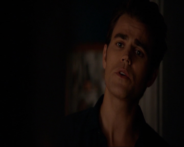 VampireDiariesWorld-dot-nl_7x04ICarryYourHeartWithMe0427.jpg