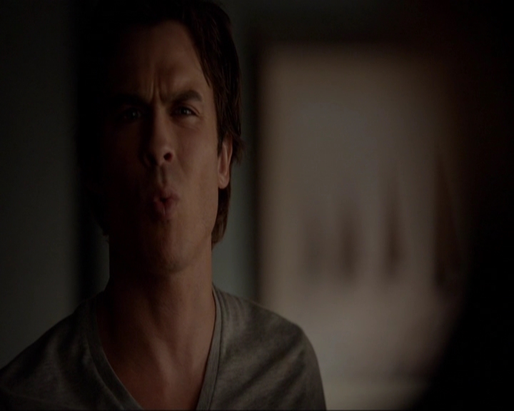 VampireDiariesWorld-dot-nl_7x04ICarryYourHeartWithMe0428.jpg