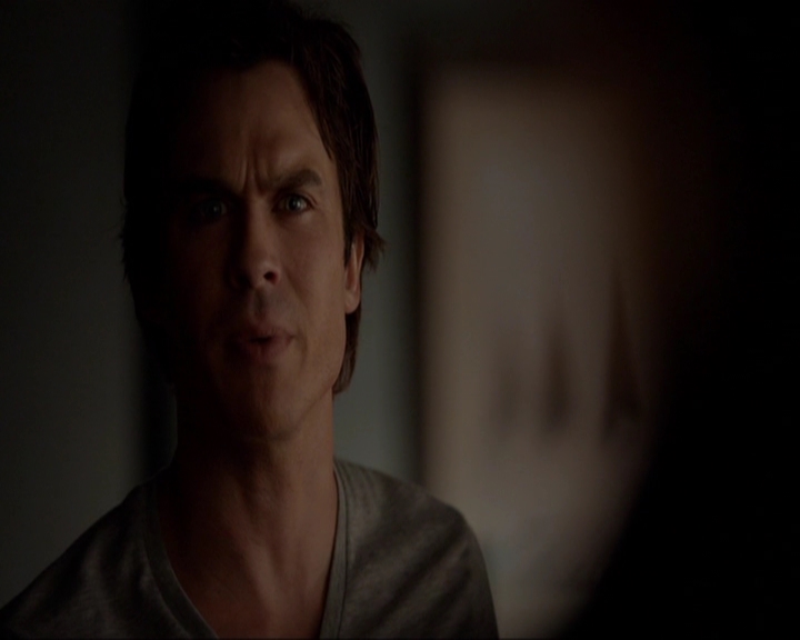 VampireDiariesWorld-dot-nl_7x04ICarryYourHeartWithMe0429.jpg