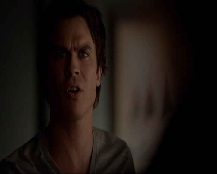 VampireDiariesWorld-dot-nl_7x04ICarryYourHeartWithMe0430.jpg