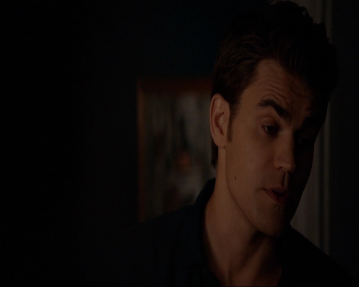 VampireDiariesWorld-dot-nl_7x04ICarryYourHeartWithMe0431.jpg