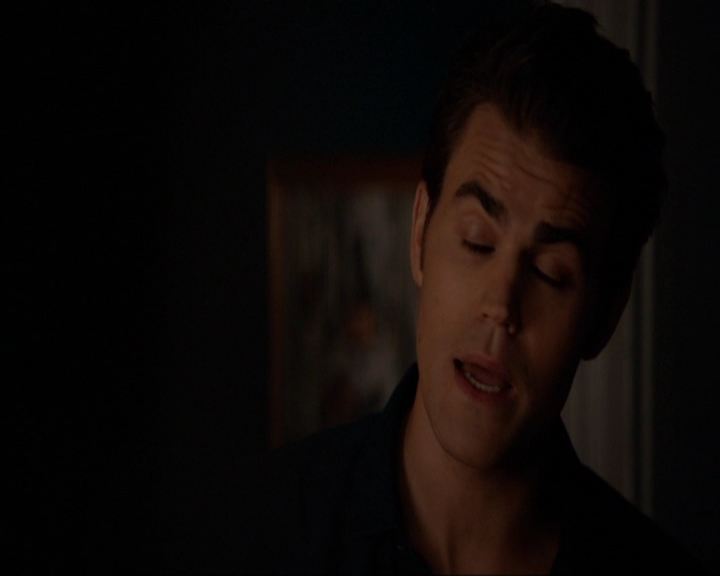 VampireDiariesWorld-dot-nl_7x04ICarryYourHeartWithMe0432.jpg