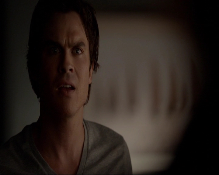 VampireDiariesWorld-dot-nl_7x04ICarryYourHeartWithMe0433.jpg