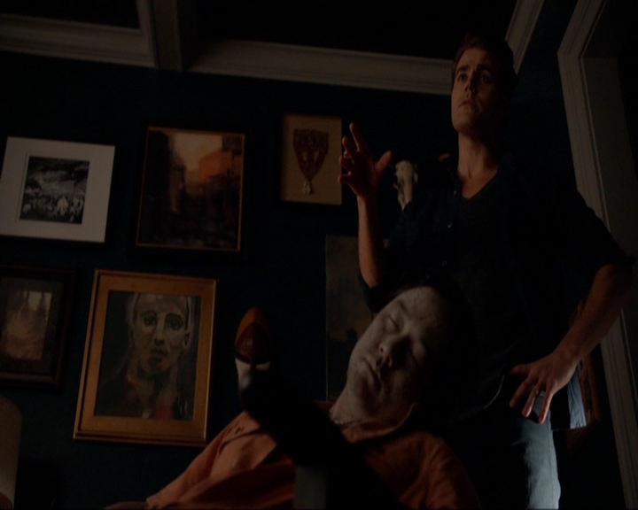 VampireDiariesWorld-dot-nl_7x04ICarryYourHeartWithMe0434.jpg