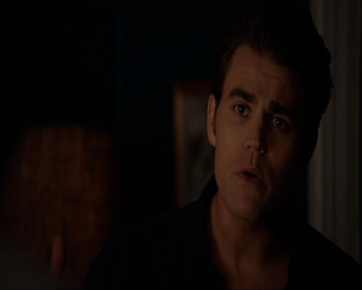 VampireDiariesWorld-dot-nl_7x04ICarryYourHeartWithMe0436.jpg