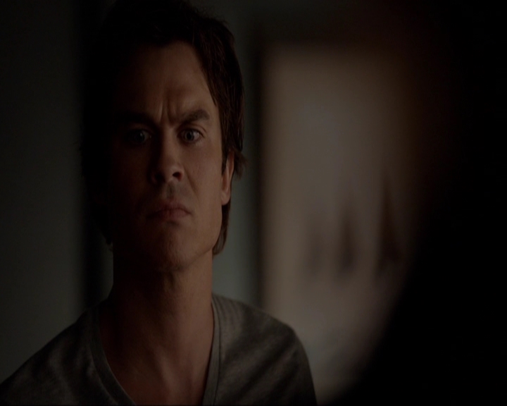 VampireDiariesWorld-dot-nl_7x04ICarryYourHeartWithMe0437.jpg