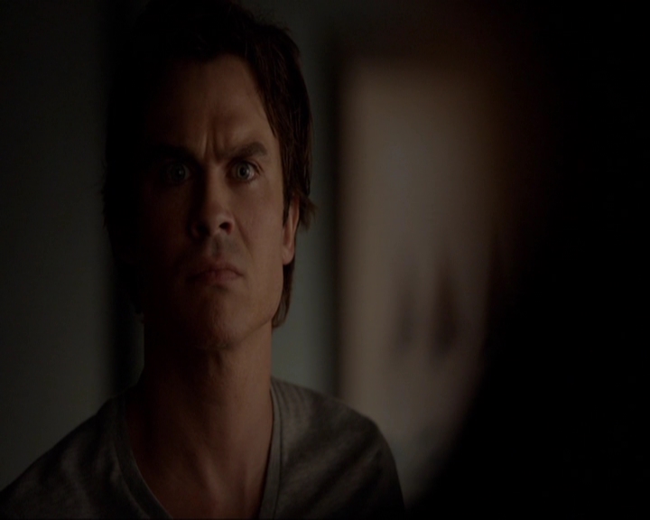 VampireDiariesWorld-dot-nl_7x04ICarryYourHeartWithMe0438.jpg