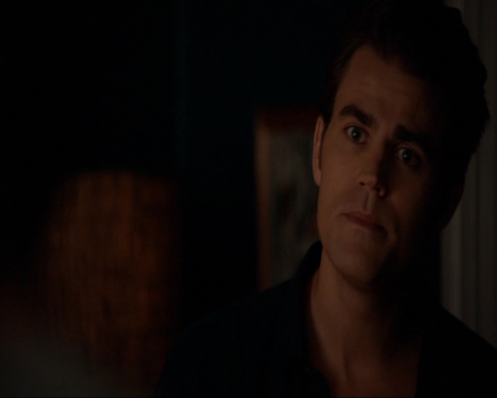 VampireDiariesWorld-dot-nl_7x04ICarryYourHeartWithMe0439.jpg