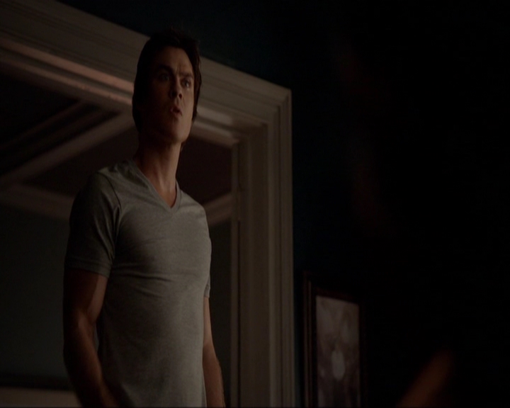 VampireDiariesWorld-dot-nl_7x04ICarryYourHeartWithMe0440.jpg