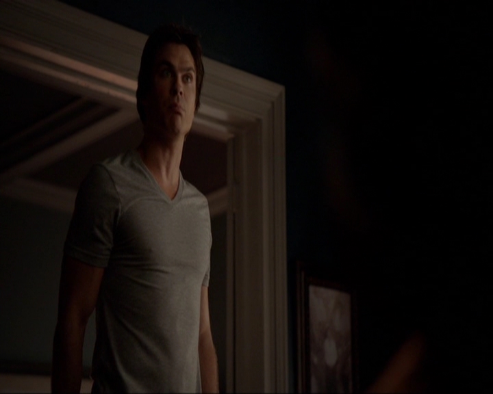 VampireDiariesWorld-dot-nl_7x04ICarryYourHeartWithMe0441.jpg