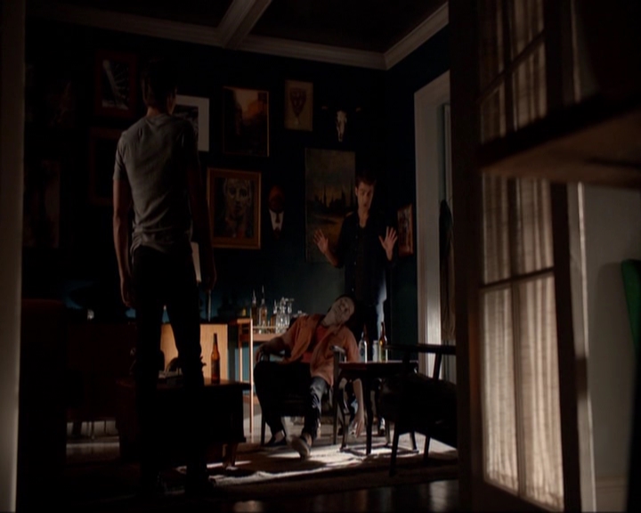 VampireDiariesWorld-dot-nl_7x04ICarryYourHeartWithMe0442.jpg