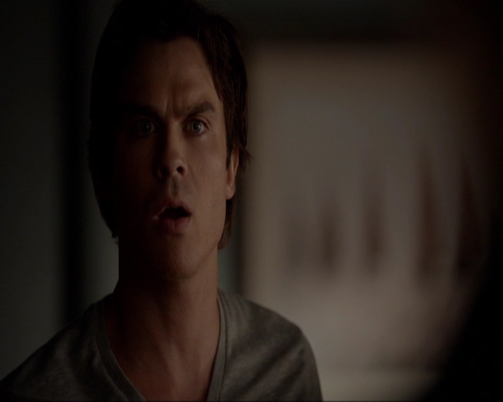 VampireDiariesWorld-dot-nl_7x04ICarryYourHeartWithMe0444.jpg