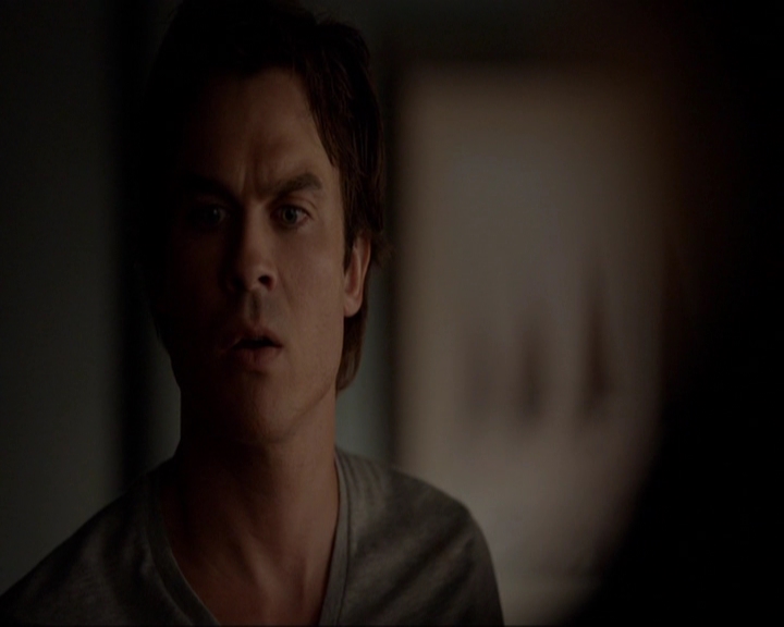 VampireDiariesWorld-dot-nl_7x04ICarryYourHeartWithMe0445.jpg