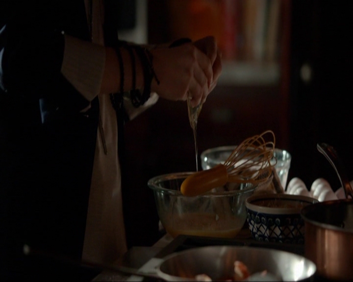 VampireDiariesWorld-dot-nl_7x04ICarryYourHeartWithMe0446.jpg